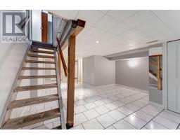 11 Mcneil Street, Hamilton, ON L8R2C3 Photo 36