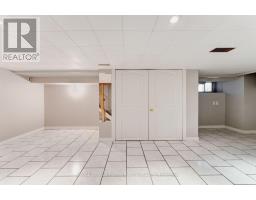 11 Mcneil Street, Hamilton, ON L8R2C3 Photo 37