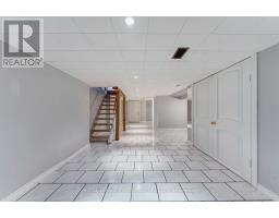 11 Mcneil Street, Hamilton, ON L8R2C3 Photo 39
