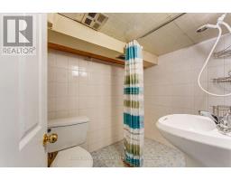 11 Mcneil Street, Hamilton, ON L8R2C3 Photo 41