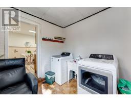 11 Mcneil Street, Hamilton, ON L8R2C3 Photo 42
