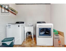 11 Mcneil Street, Hamilton, ON L8R2C3 Photo 43