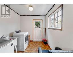 11 Mcneil Street, Hamilton, ON L8R2C3 Photo 44