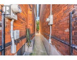 11 Mcneil Street, Hamilton, ON L8R2C3 Photo 45