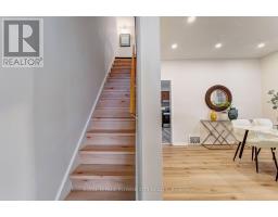 11 Mcneil Street, Hamilton, ON L8R2C3 Photo 6