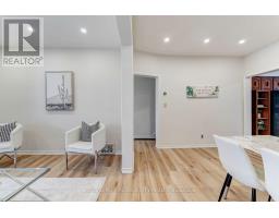11 Mcneil Street, Hamilton, ON L8R2C3 Photo 8