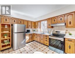 11 Mcneil Street, Hamilton, ON L8R2C3 Photo 9