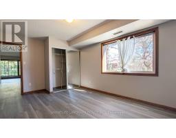 106 - 4 Albert Street, Cambridge, ON N1R3M4 Photo 10
