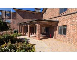 106 - 4 Albert Street, Cambridge, ON N1R3M4 Photo 11