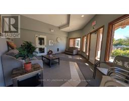 106 - 4 Albert Street, Cambridge, ON N1R3M4 Photo 12