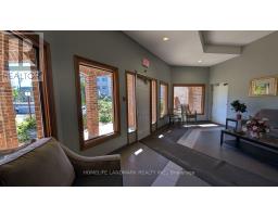 106 - 4 Albert Street, Cambridge, ON N1R3M4 Photo 13