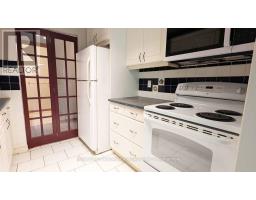 Bathroom - 106 - 4 Albert Street, Cambridge, ON N1R3M4 Photo 6