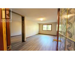 Laundry room - 106 - 4 Albert Street, Cambridge, ON N1R3M4 Photo 7