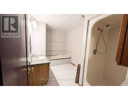 106 - 4 Albert Street, Cambridge, ON N1R3M4 Photo 8
