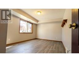 106 - 4 Albert Street, Cambridge, ON N1R3M4 Photo 9