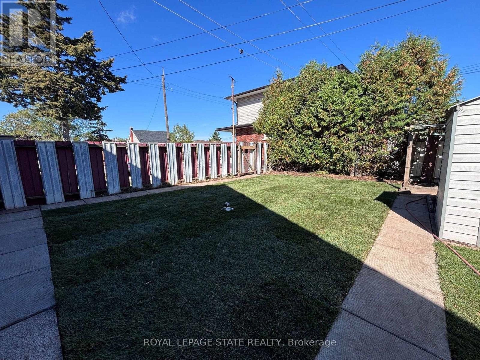 1873 Main Street East, Hamilton, ON photo 33