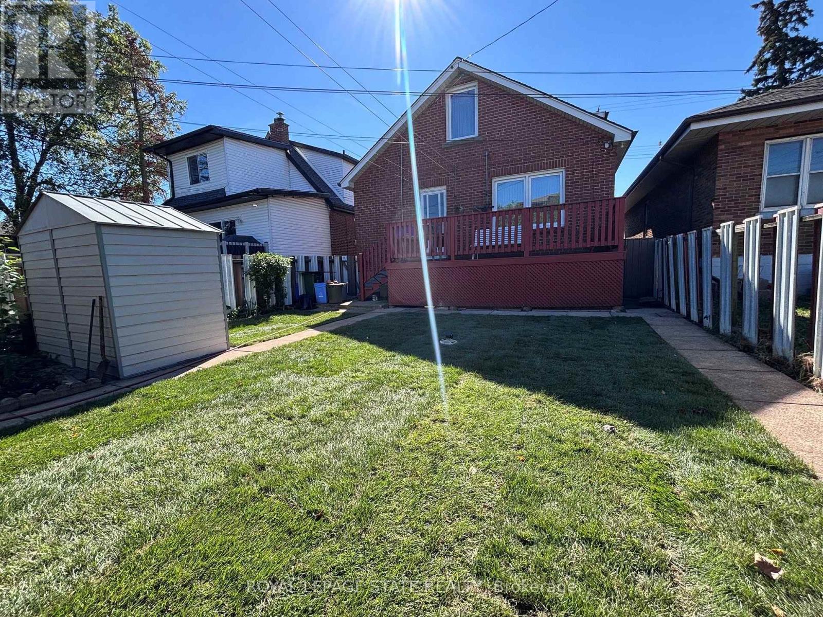 1873 Main Street East, Hamilton, ON photo 36