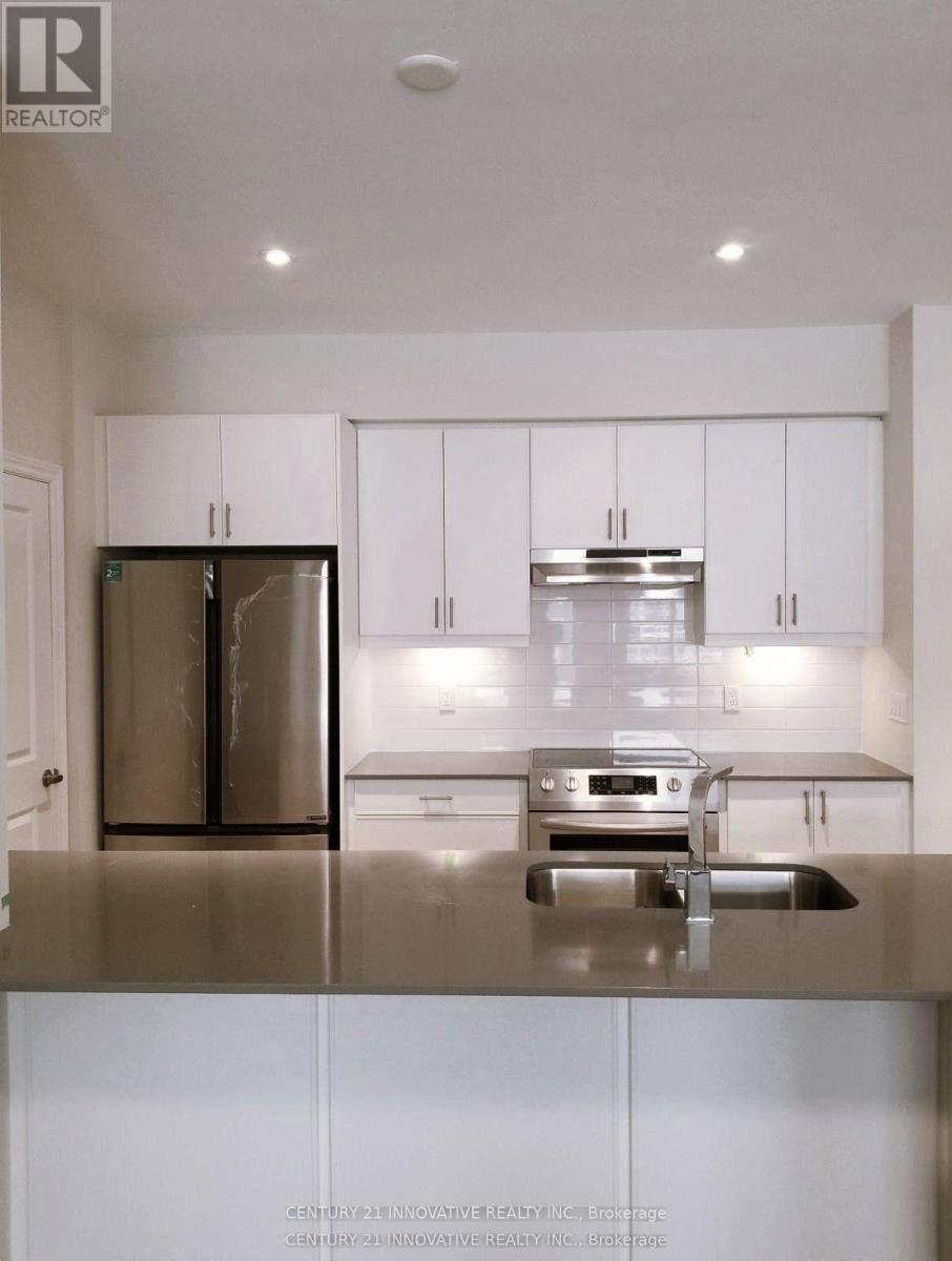 35- 17 Lakewood Crescent South, Kawartha Lakes, ON photo 6