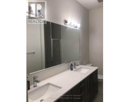 35 - 17 Lakewood Crescent S, Kawartha Lakes, ON K0M1A0 Photo 11