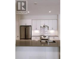 Laundry room - 35 - 17 Lakewood Crescent S, Kawartha Lakes, ON K0M1A0 Photo 6