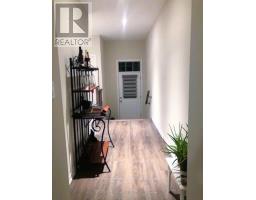 35 - 17 Lakewood Crescent S, Kawartha Lakes, ON K0M1A0 Photo 9