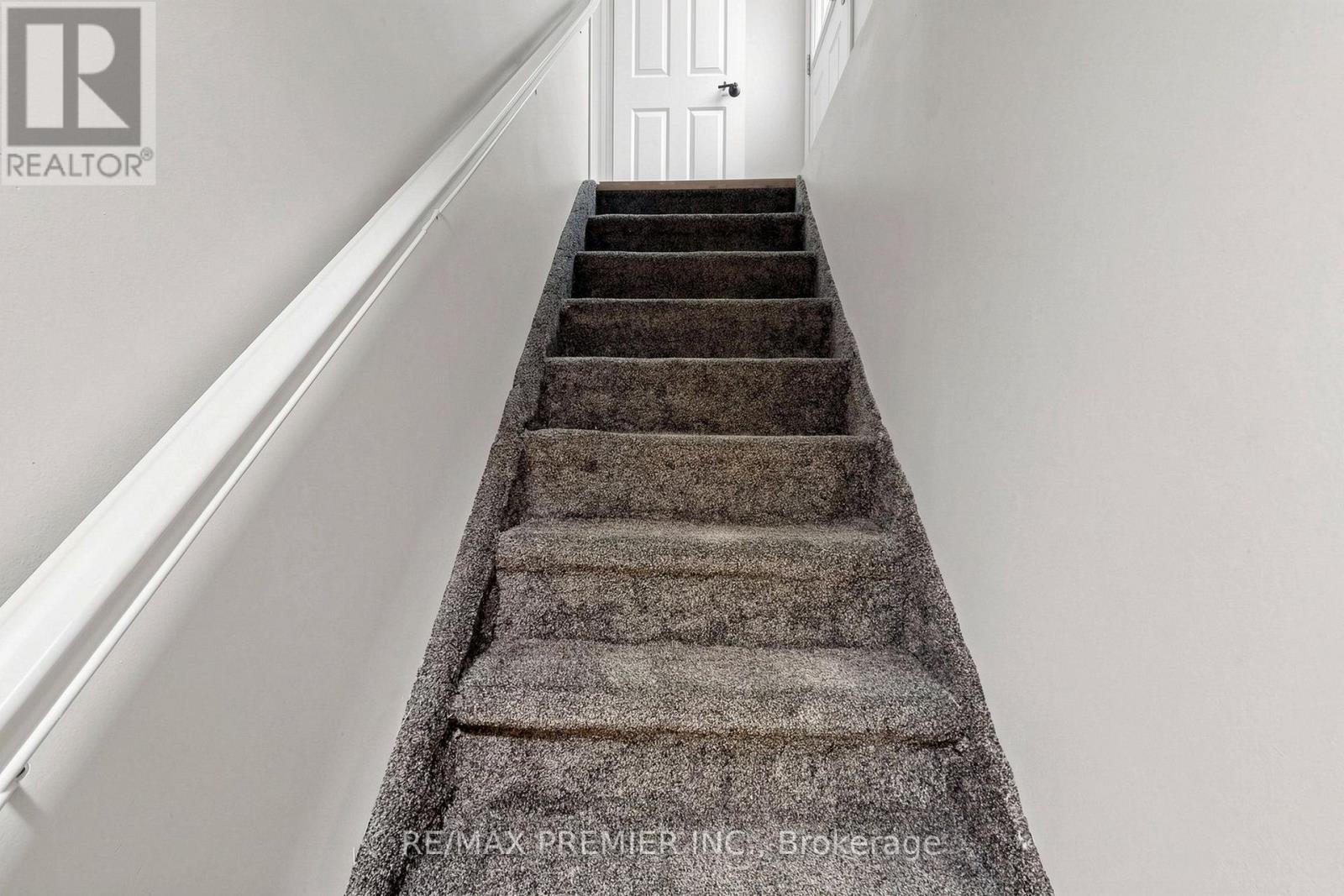 151 Moxley Court, Hamilton, ON photo 19