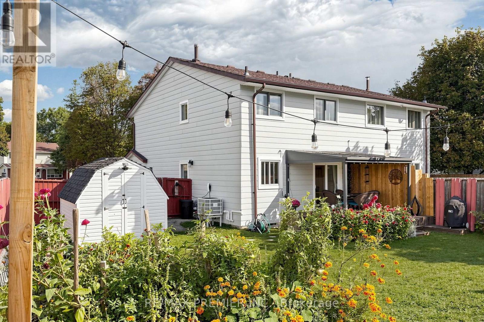 151 MOXLEY COURT - 26