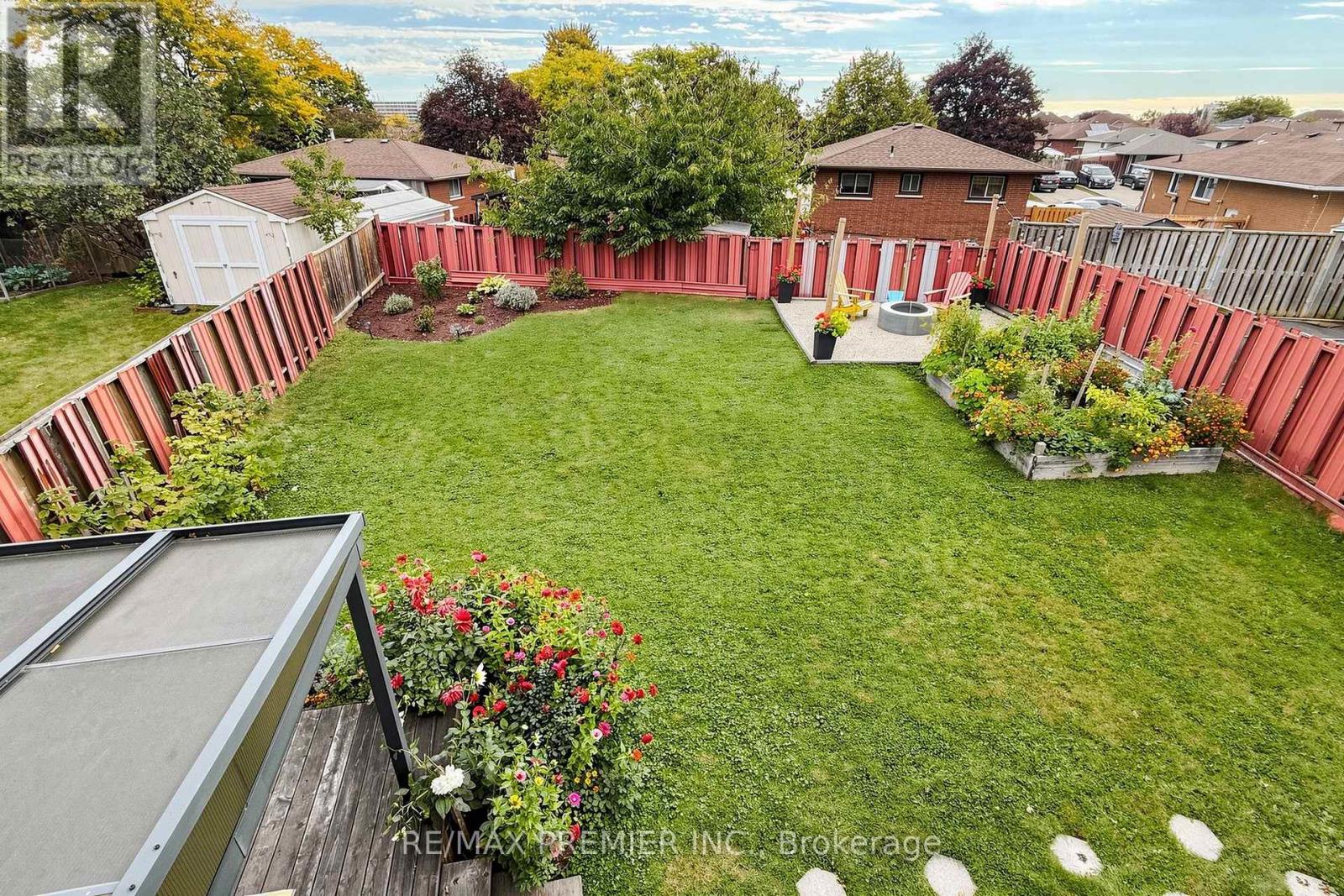 151 MOXLEY COURT - 27