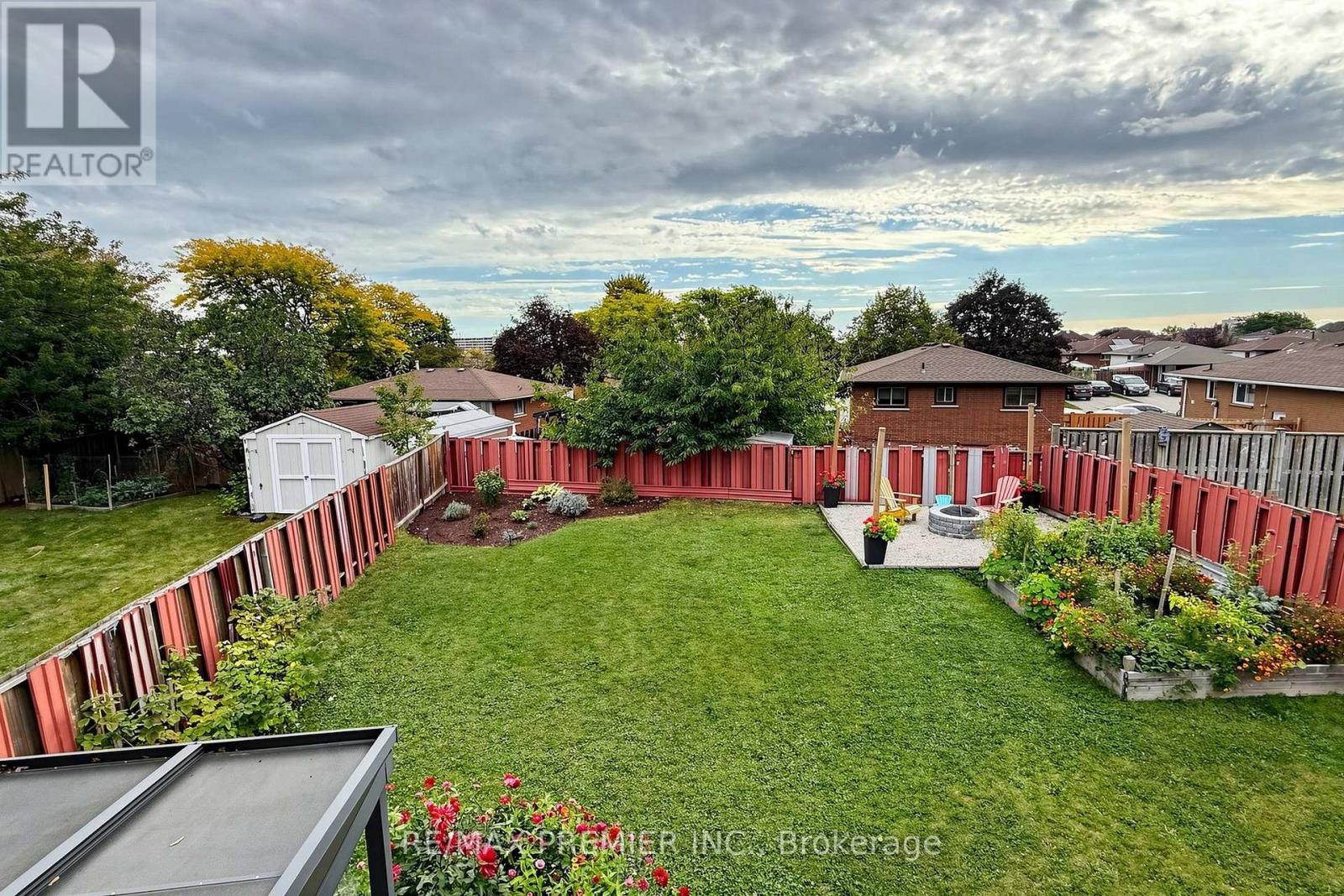 151 MOXLEY COURT - 28