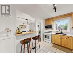 151 Moxley Court, Hamilton, ON L8T4S2 Photo 10