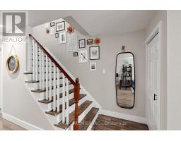 151 Moxley Court, Hamilton, ON L8T4S2 Photo 12