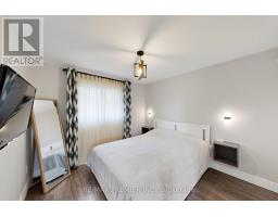 151 Moxley Court, Hamilton, ON L8T4S2 Photo 14