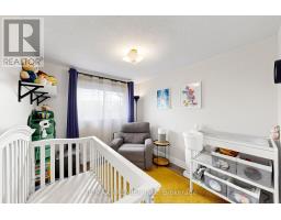 151 Moxley Court, Hamilton, ON L8T4S2 Photo 15