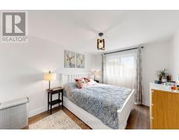 151 Moxley Court, Hamilton, ON L8T4S2 Photo 16