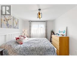 151 Moxley Court, Hamilton, ON L8T4S2 Photo 17