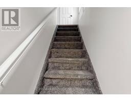 151 Moxley Court, Hamilton, ON L8T4S2 Photo 19