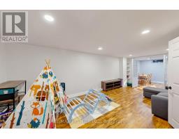 151 Moxley Court, Hamilton, ON L8T4S2 Photo 20