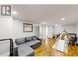 151 Moxley Court, Hamilton, ON L8T4S2 Photo 21
