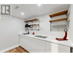 151 Moxley Court, Hamilton, ON L8T4S2 Photo 22