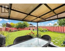 151 Moxley Court, Hamilton, ON L8T4S2 Photo 25