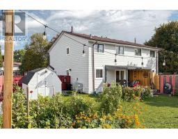 151 Moxley Court, Hamilton, ON L8T4S2 Photo 26