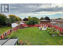151 Moxley Court, Hamilton, ON L8T4S2 Photo 28