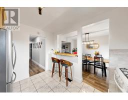 Recreational, Games room - 151 Moxley Court, Hamilton, ON L8T4S2 Photo 9