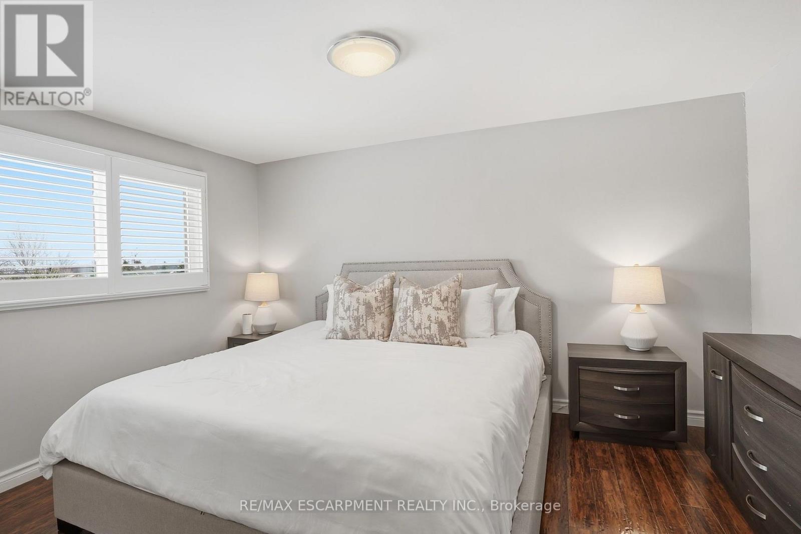 95 CHILTON DRIVE - Image 12
