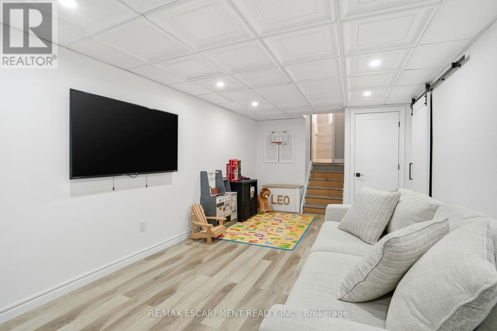 95 CHILTON DRIVE - Image 22