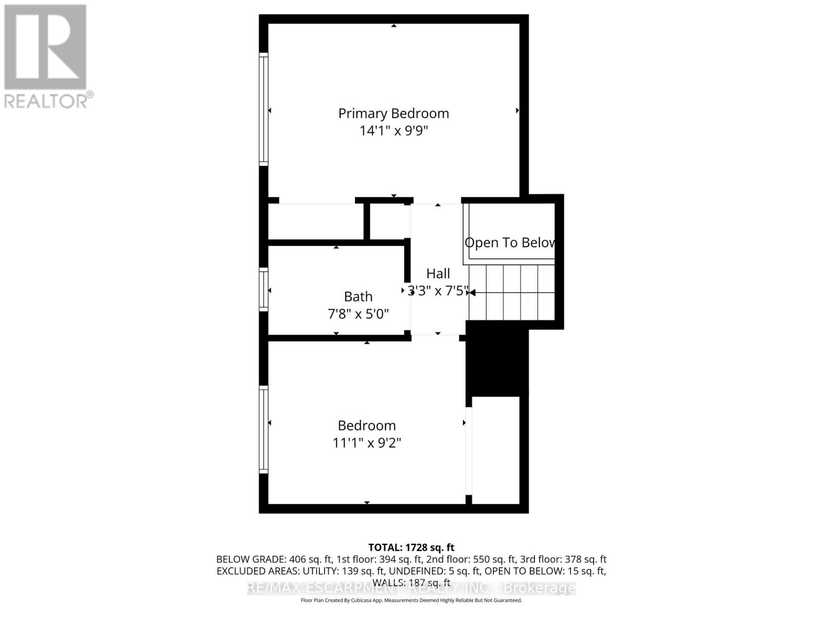 95 CHILTON DRIVE - Image 30