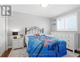95 Chilton Drive, Hamilton, ON L8J1L8 Photo 16