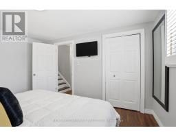 95 Chilton Drive, Hamilton, ON L8J1L8 Photo 18