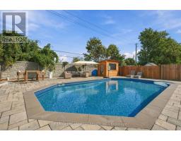 95 Chilton Drive, Hamilton, ON L8J1L8 Photo 25