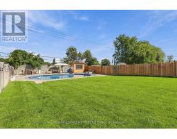 95 Chilton Drive, Hamilton, ON L8J1L8 Photo 26